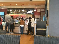 -85度C(深圳富士康店)