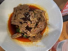 -永安鱼庄·镇江菜(丁卯店)