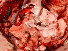 -麦当劳(鼓楼店)