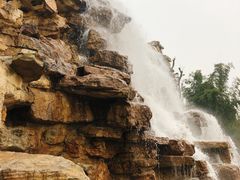 -枫香湖儿童公园