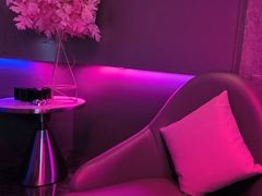-方糖KTV-PLUS(世茂广场店)
