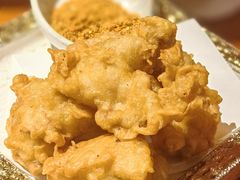 -有喜屋·鲜鸡烧鸟·居酒屋(安龙路店)