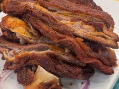 -国强手抓(西夏区店)