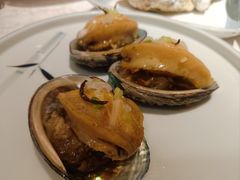 -南海渔村(珠江新城店)