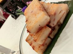 -龙的酒楼·手工早茶·顺德菜(近良路店)