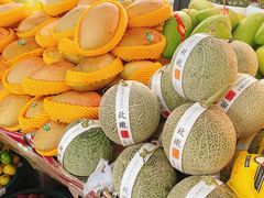 -羊栏农贸市场(羊新路店)
