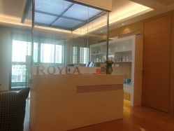 点击看大图 -ROYEA茹彦祛痘·问题肌肤修护中心