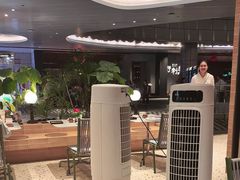 -一坐一忘云南菜(卓悦中心)