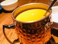 -星叶·东南亚料理(宁波万象汇店)
