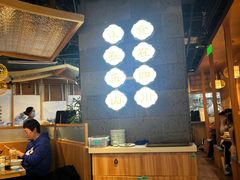 -全牛匠·乐山跷脚牛肉(新中关店)