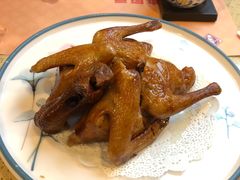 -点都德(北京路贰店)