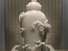 -中国国家博物馆