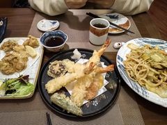 -游You House(西单老佛爷店)