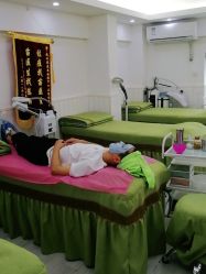 -苗医生草本科技祛痘