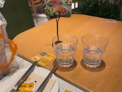 -乐凯撒披萨(蛇口花园城店)