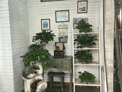 -么么咖啡(亚运豪庭店)