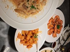 -兴仙饭店·闽味海鲜(马尾总店)