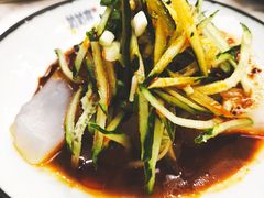 -姑姑宴(富力广场店)