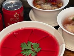 -红运火锅·中国名火锅·国风演绎(省体店)