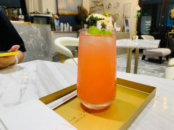 -Dr.U博士医疗美容医院