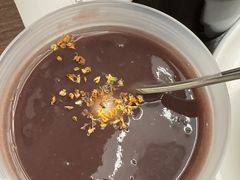 -新旺茶餐厅(鑫耀·光环live店)
