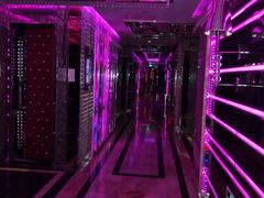 -蓝尊量贩(黄河路店)