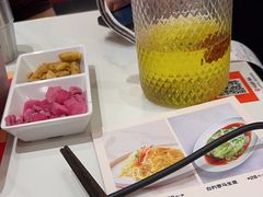 -雅佳神话·麻辣烤鱼(新街口店)
