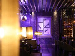 -四季酒店·空中花园 Aria on 9