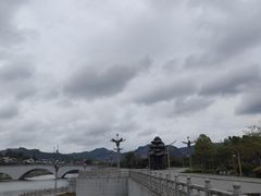 -南华禅寺