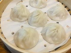 -苏小柳手作点心(控江旭辉分院)