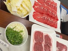 -聚宝源(新源里店)