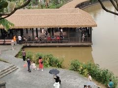 -枫香湖儿童公园