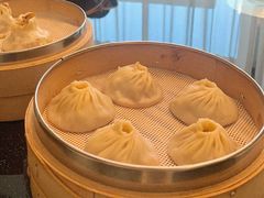-渔人码头(中南店)
