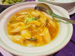 -惠食佳·朱雀(东方商厦店)