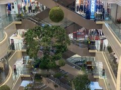 -远大购物中心(南岗店)