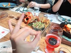 -三秋舍·梦幻岛(小西路店)