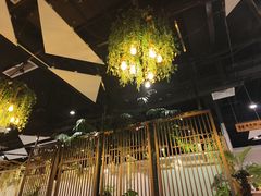 -四季合味椰子鸡(南山大冲店)