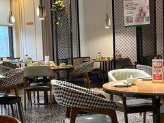 -禾珍珠家常小馆(河南博物院店)