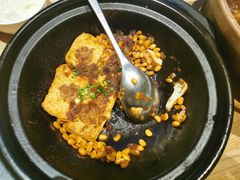 -客汀家宴·客家烟火 四季食材(集美店)