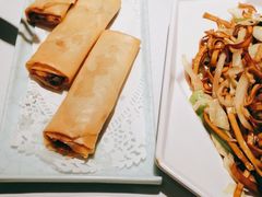 -丰收日(五角场店)