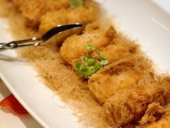 -满满海佛跳墙(千禧店)