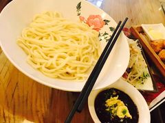 -锅儿挑面馆