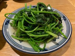 -肖记公安牛肉鱼杂(田林路店)