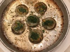 -红房子西菜馆(淮海店)