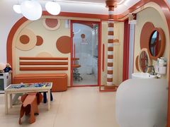 -固瑞齿科·口腔·种植·矫正(恒隆分院)