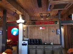 -徽三说·土徽菜·中国徽菜连锁品牌(一中店)