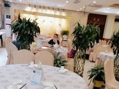 -岭南海晏楼(东晓南店)