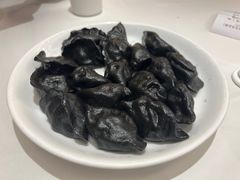 -金春禧(北国商城店)