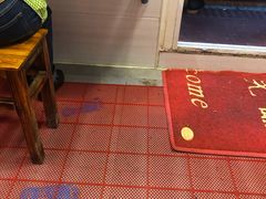 -九斤黄三黄鸡专卖店