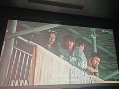 -华夏良子·足道SPA艾灸(金皇大厦店)